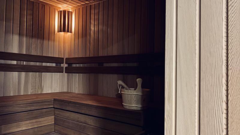 Apartman Skalka Na Sumave, Železná Ruda Exteriér fotografie